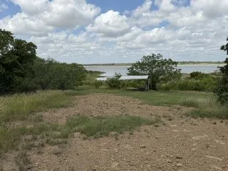 6433 Pvt Rd 2101 Cove Breckenridge, TX 76424
