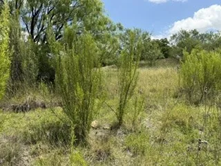 6433 Pvt Rd 2101 Cove Breckenridge, TX 76424