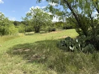 6433 Pvt Rd 2101 Cove Breckenridge, TX 76424