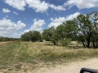 6433 Pvt Rd 2101 Cove Breckenridge, TX 76424
