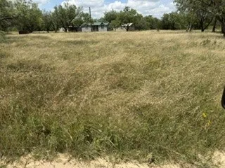 6433 Pvt Rd 2101 Cove Breckenridge, TX 76424