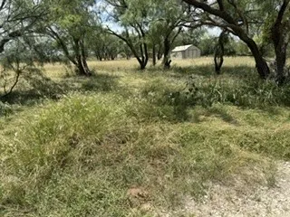 6433 Pvt Rd 2101 Cove Breckenridge, TX 76424