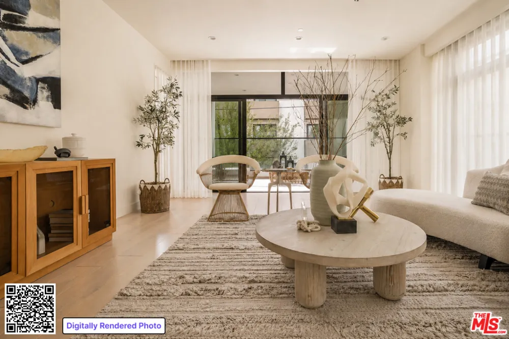 425 Palm Drive #202 Beverly Hills, CA 90210