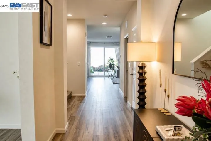 4529 Goode St Antioch, CA 94531