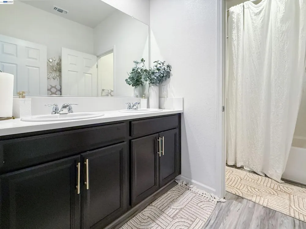 4529 Goode St Antioch, CA 94531