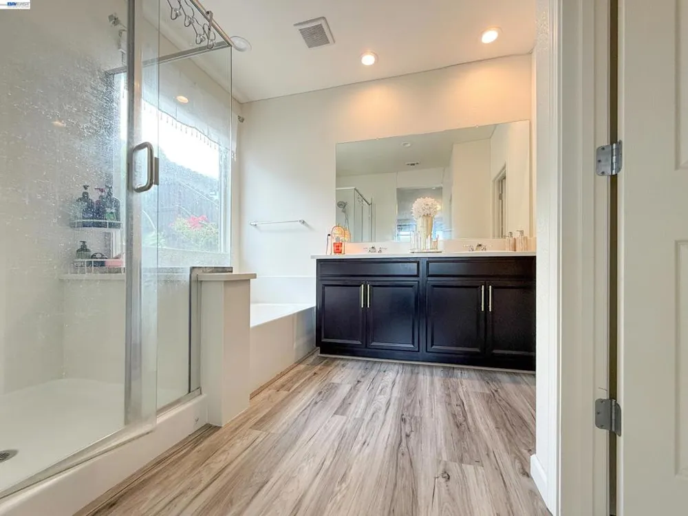 4529 Goode St Antioch, CA 94531