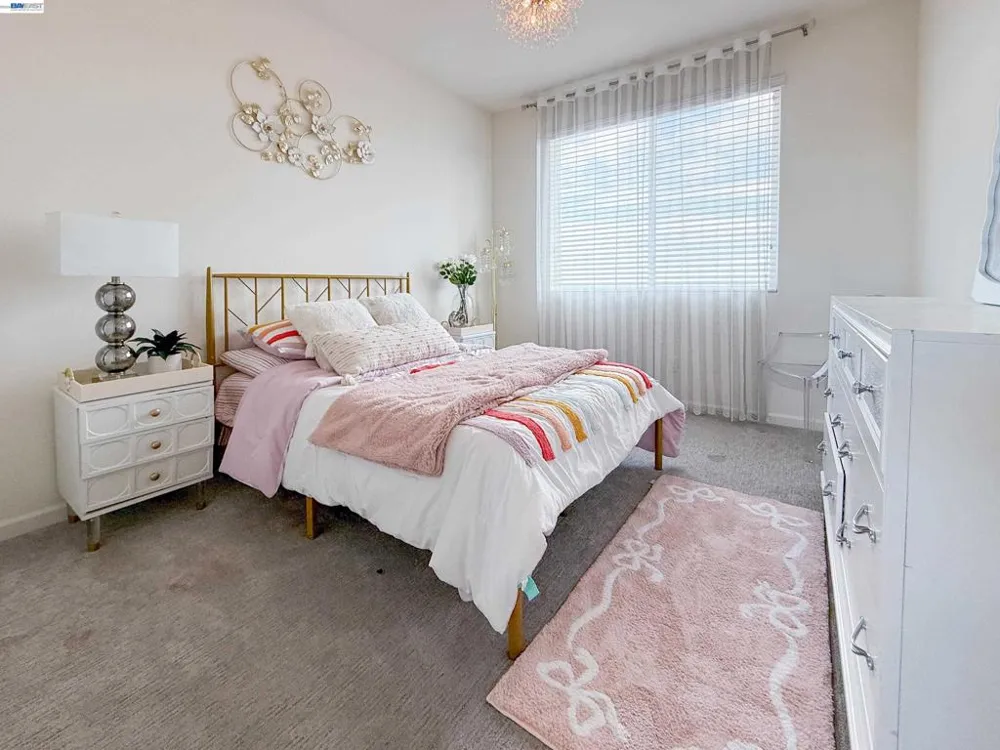 4529 Goode St Antioch, CA 94531