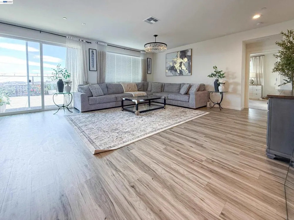 4529 Goode St Antioch, CA 94531