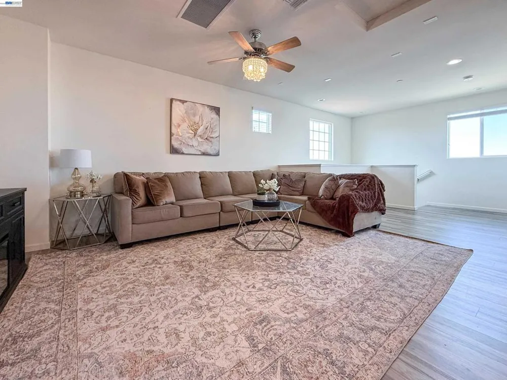 4529 Goode St Antioch, CA 94531