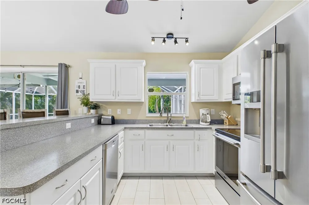 SE 18th Street Cape Coral, FL 33990
