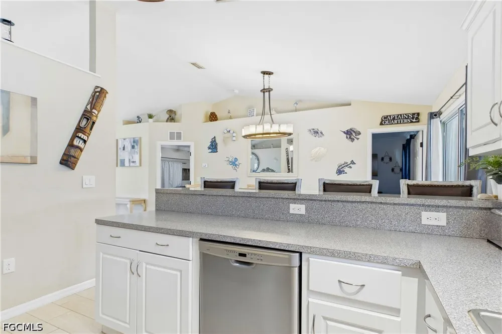 SE 18th Street Cape Coral, FL 33990