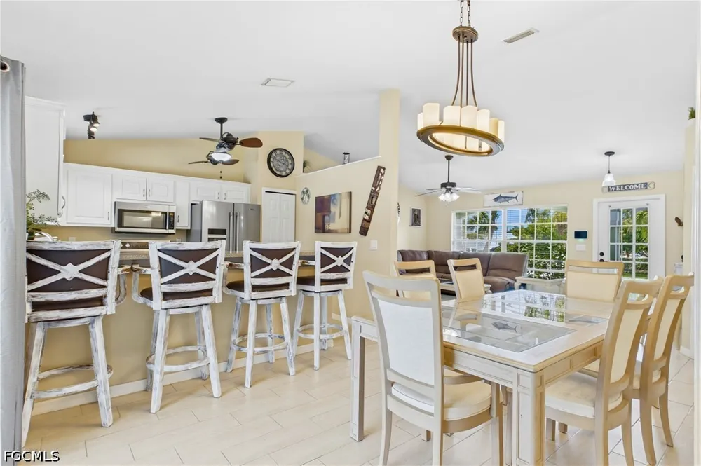 SE 18th Street Cape Coral, FL 33990