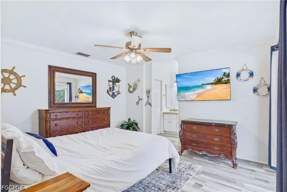 SE 18th Street Cape Coral, FL 33990