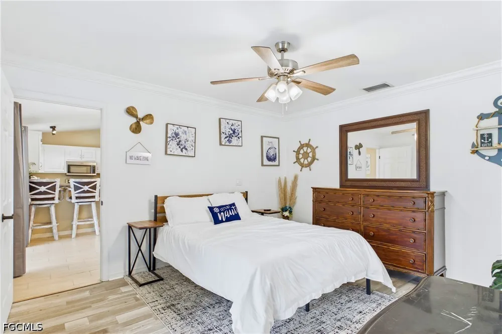 SE 18th Street Cape Coral, FL 33990