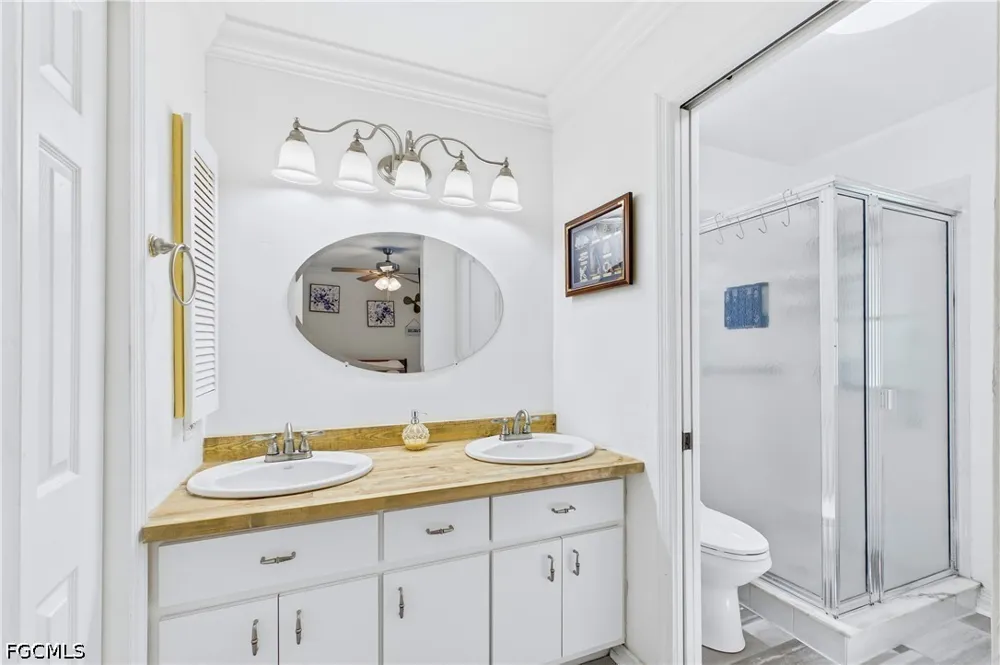 SE 18th Street Cape Coral, FL 33990