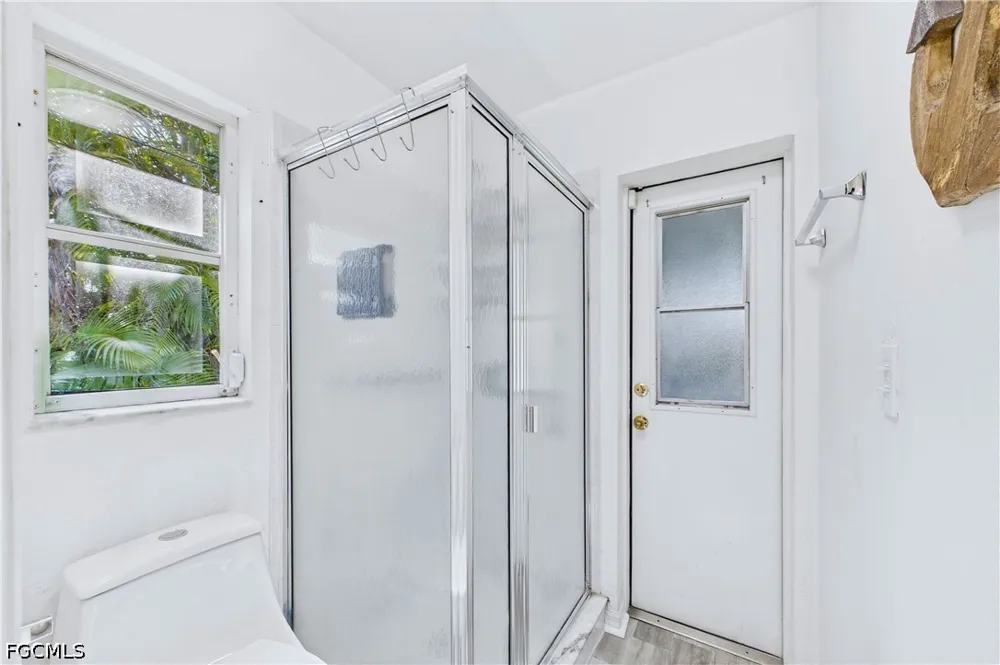 SE 18th Street Cape Coral, FL 33990