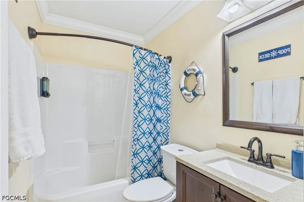 SE 18th Street Cape Coral, FL 33990