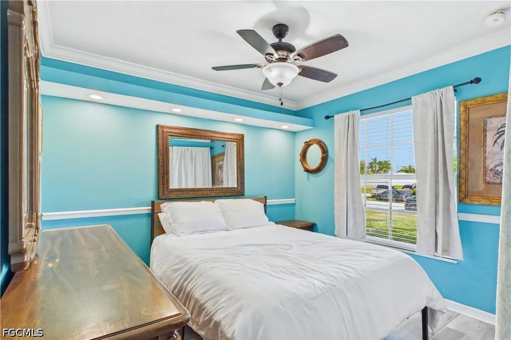 SE 18th Street Cape Coral, FL 33990