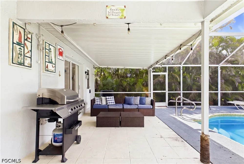 SE 18th Street Cape Coral, FL 33990