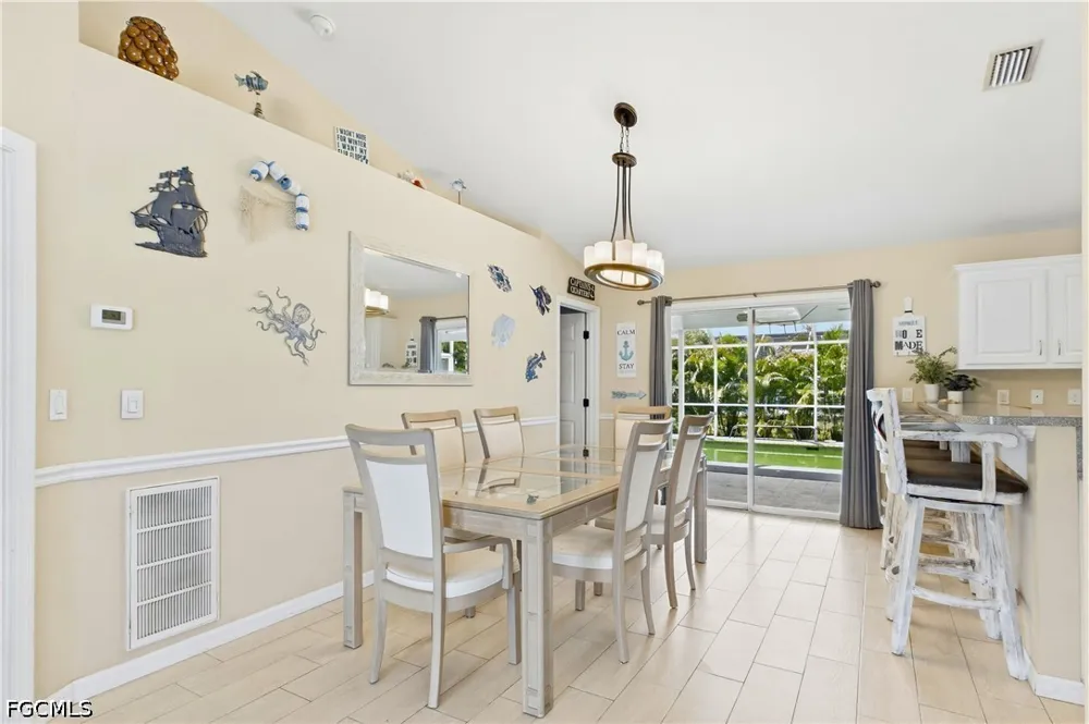 SE 18th Street Cape Coral, FL 33990