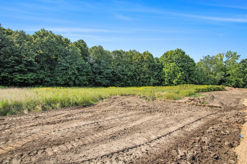 59385 Benny Court #Parcel 2 Grand Junction, MI 49056
