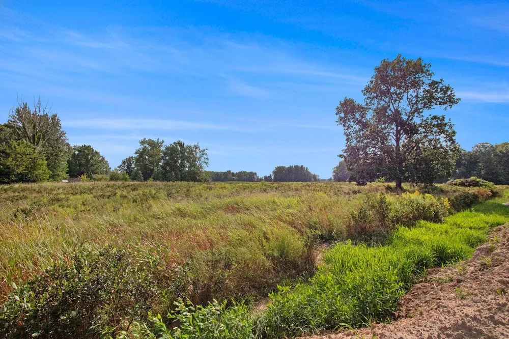 59314 Benny Court #Parcel 7 Grand Junction, MI 49056