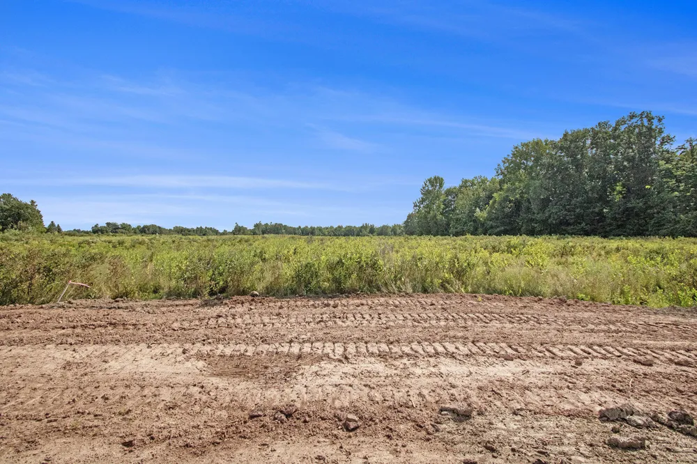 59237 Benny Court #Parcel 4 Grand Junction, MI 49056
