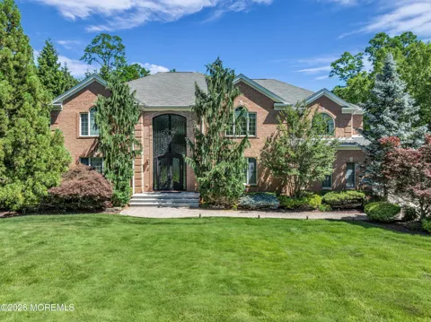 45 Centerville Road