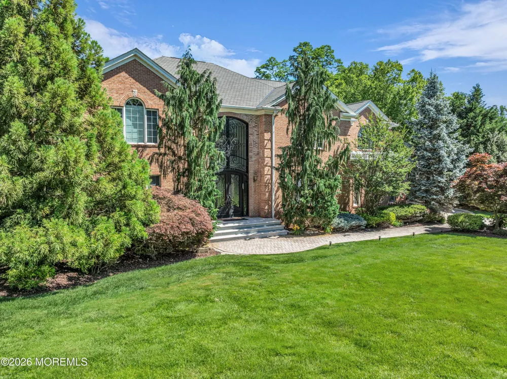 45 Centerville Road Holmdel, NJ 07733