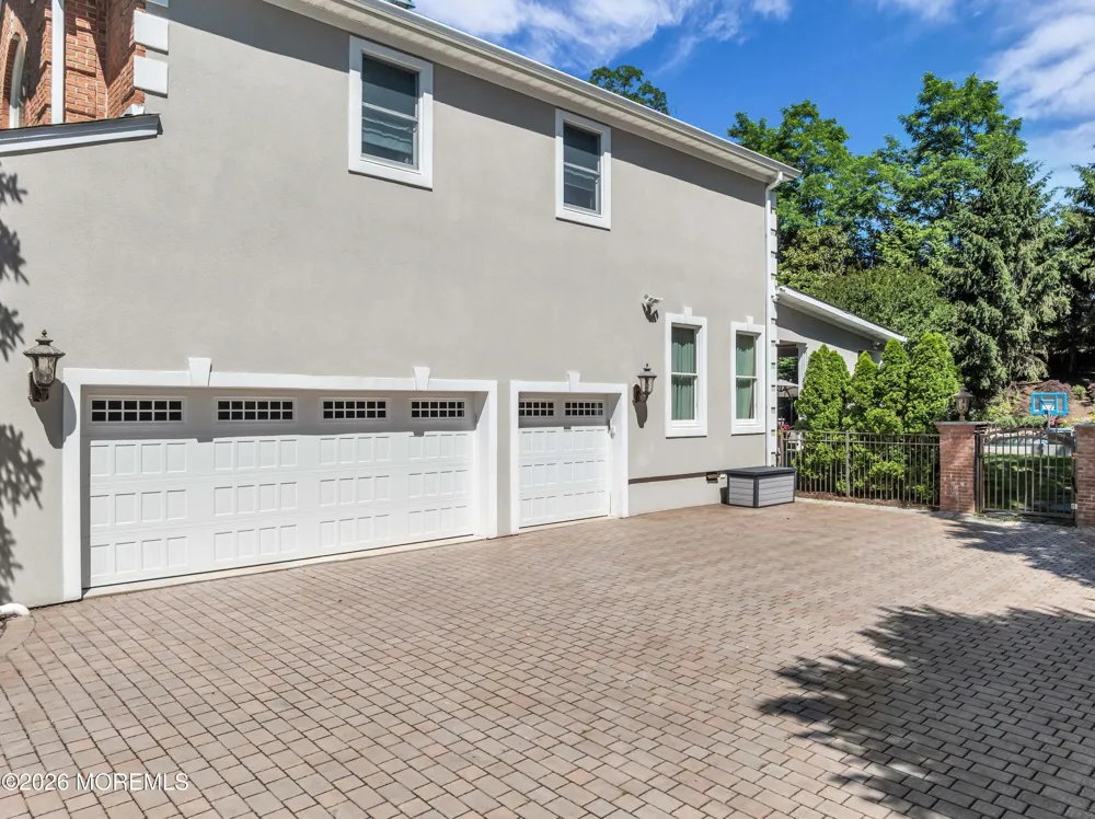 45 Centerville Road Holmdel, NJ 07733