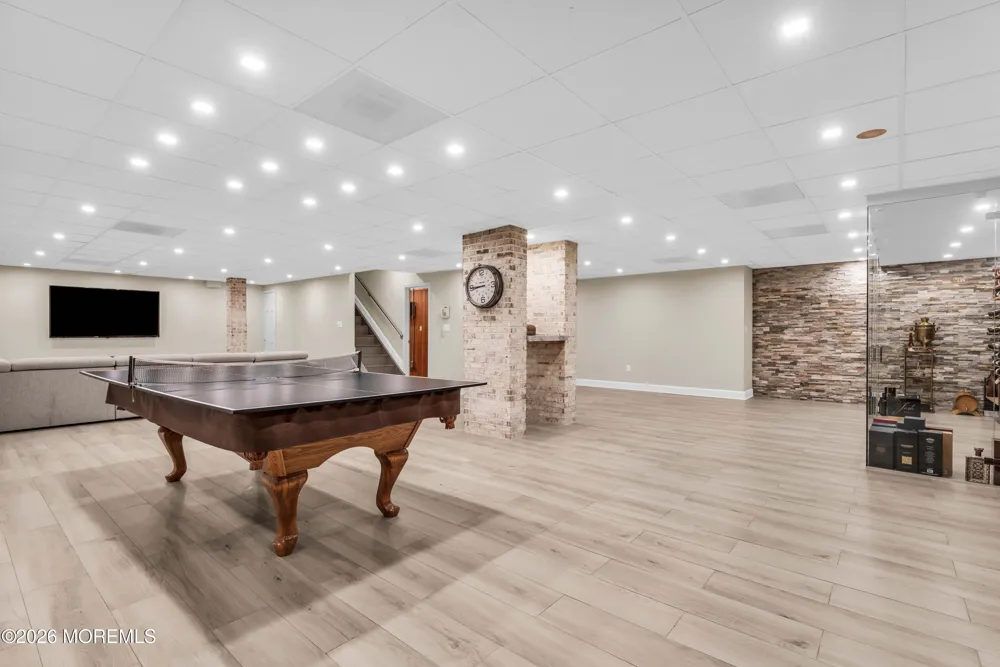 45 Centerville Road Holmdel, NJ 07733