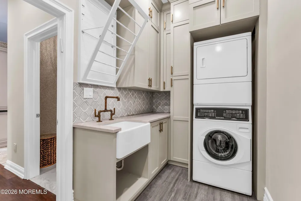 45 Centerville Road Holmdel, NJ 07733