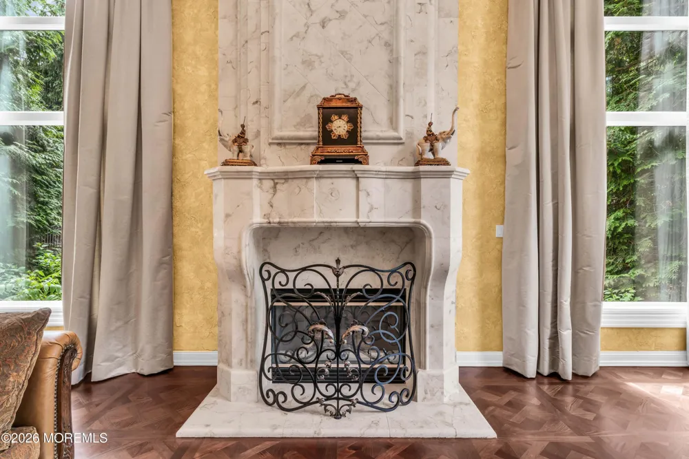 45 Centerville Road Holmdel, NJ 07733