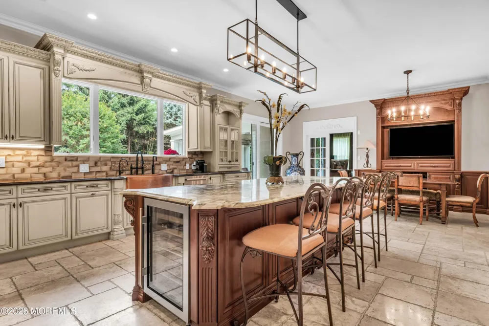45 Centerville Road Holmdel, NJ 07733