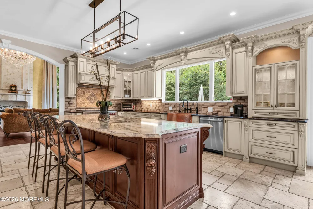 45 Centerville Road Holmdel, NJ 07733