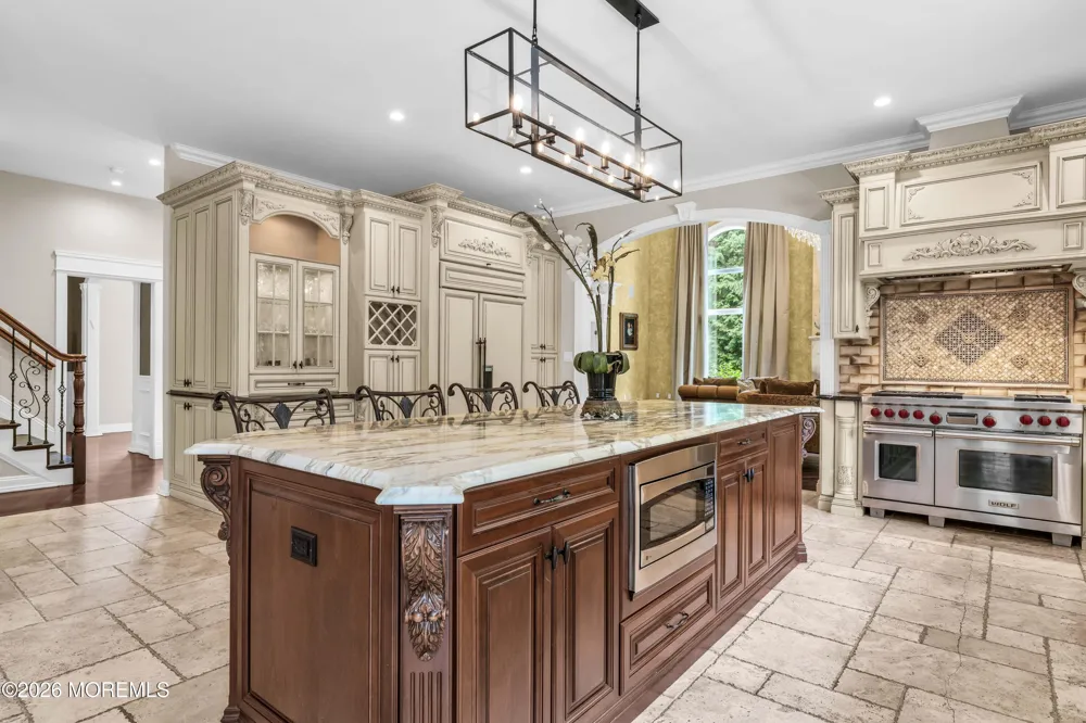 45 Centerville Road Holmdel, NJ 07733