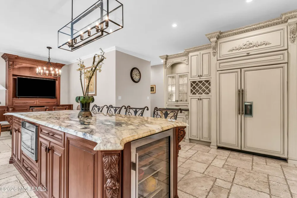 45 Centerville Road Holmdel, NJ 07733