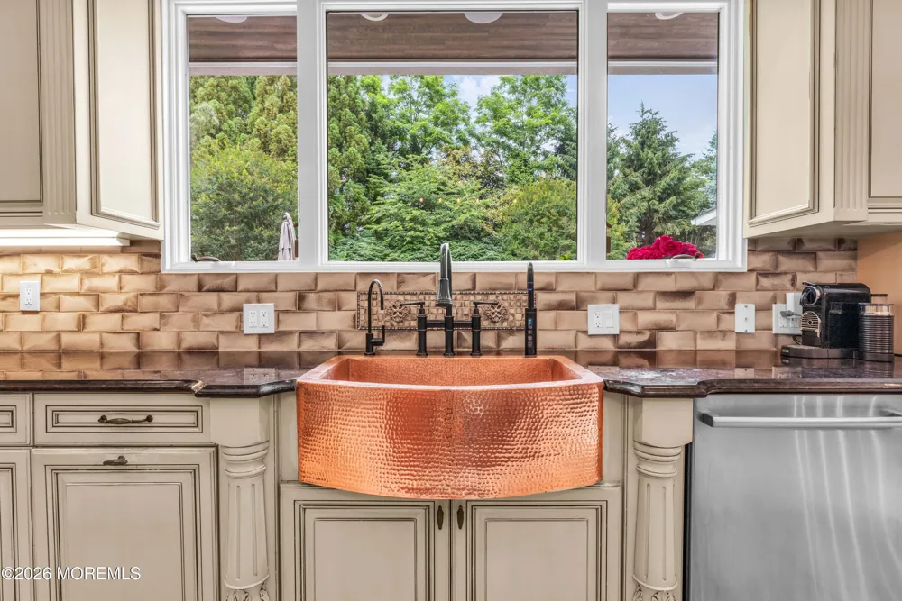 45 Centerville Road Holmdel, NJ 07733