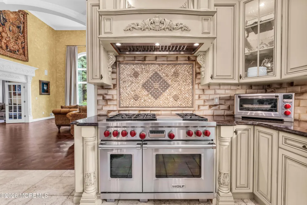 45 Centerville Road Holmdel, NJ 07733