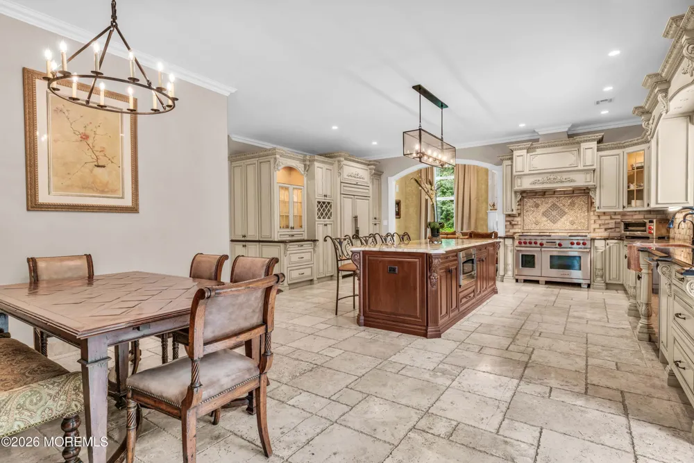 45 Centerville Road Holmdel, NJ 07733