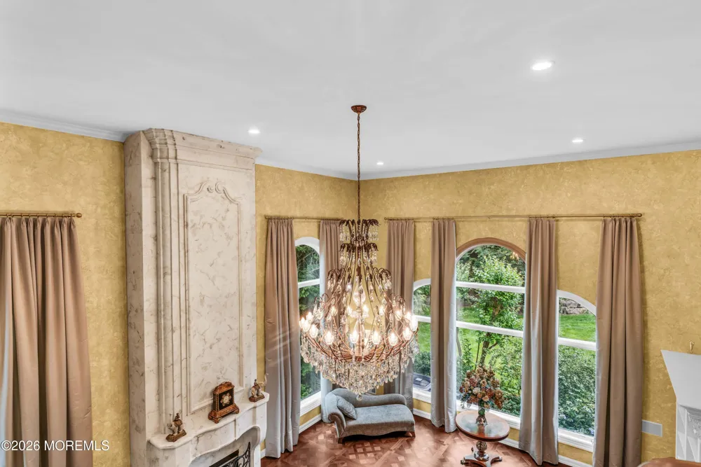 45 Centerville Road Holmdel, NJ 07733