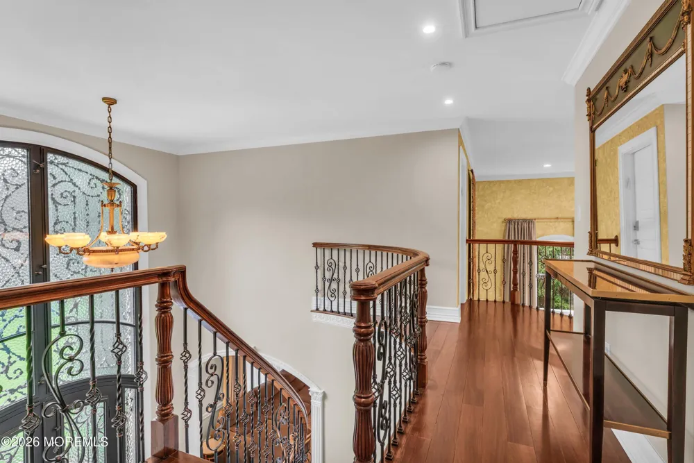 45 Centerville Road Holmdel, NJ 07733