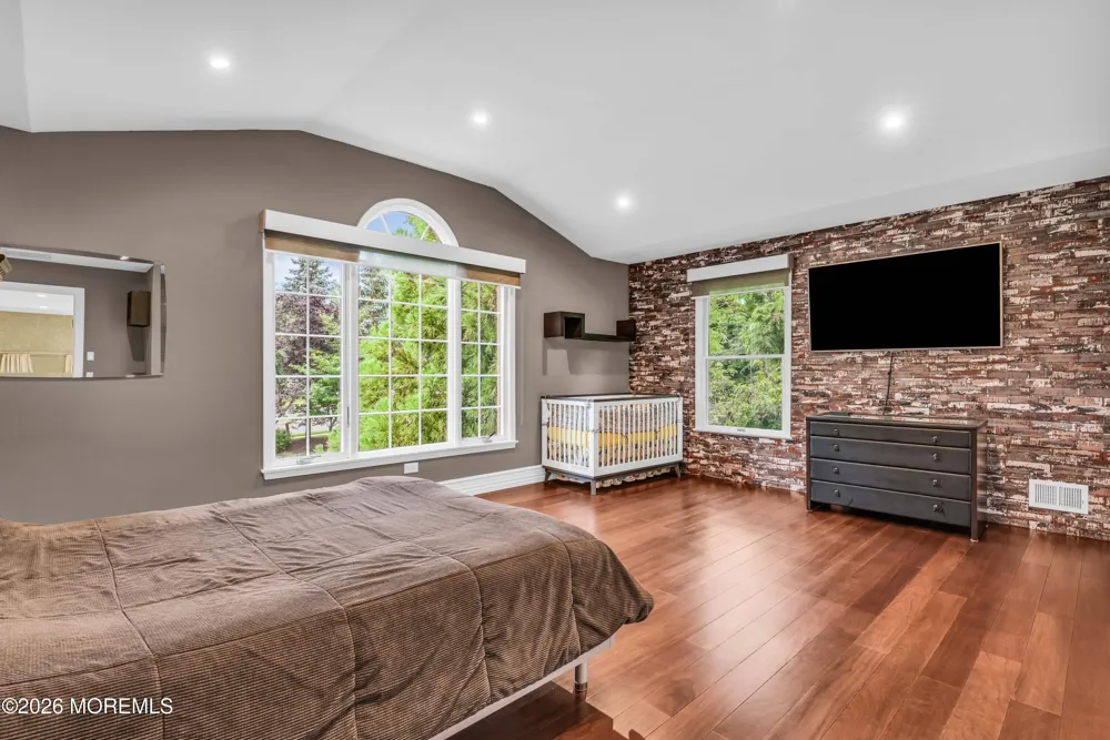 45 Centerville Road Holmdel, NJ 07733