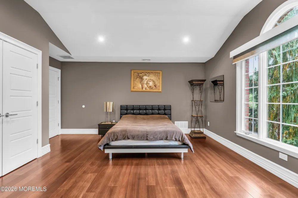 45 Centerville Road Holmdel, NJ 07733