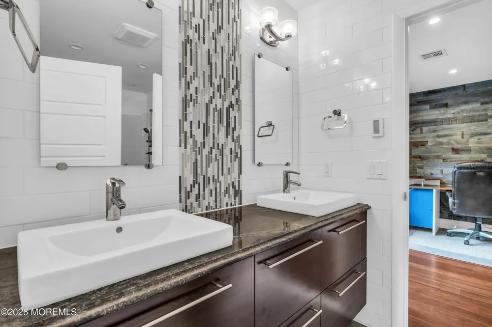 45 Centerville Road Holmdel, NJ 07733