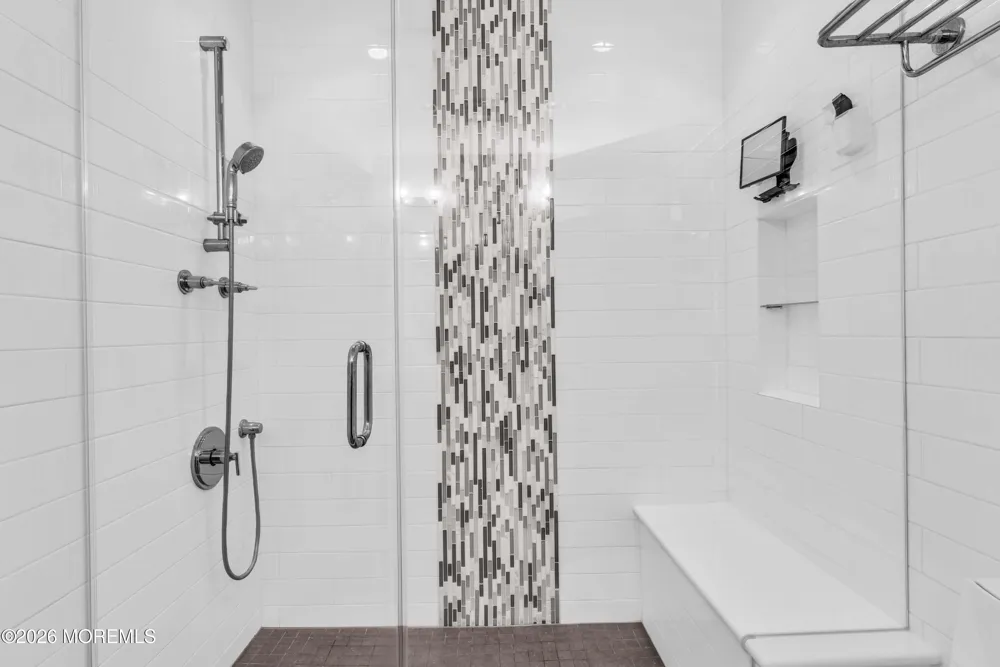 45 Centerville Road Holmdel, NJ 07733