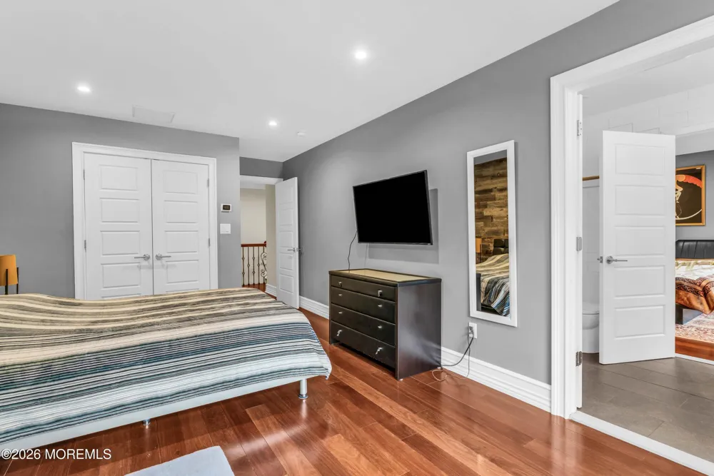 45 Centerville Road Holmdel, NJ 07733
