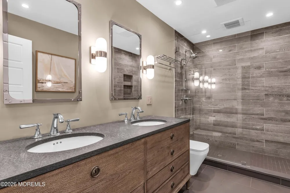 45 Centerville Road Holmdel, NJ 07733