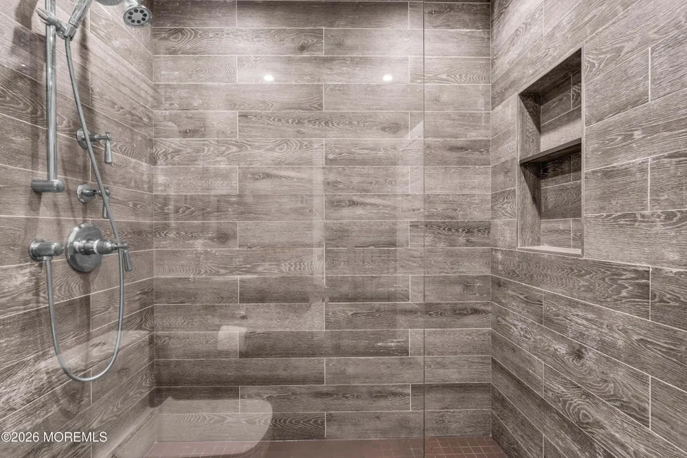 45 Centerville Road Holmdel, NJ 07733