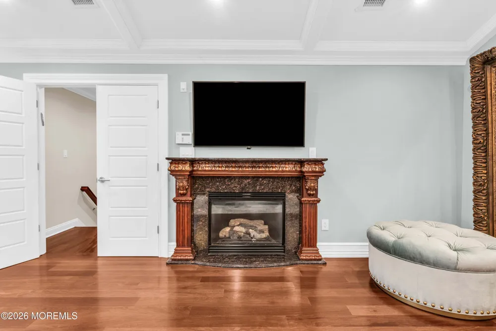 45 Centerville Road Holmdel, NJ 07733